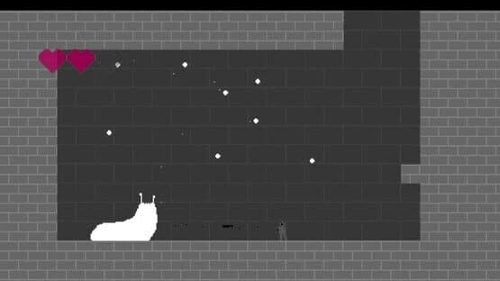 House of Shadow — screenshot 5