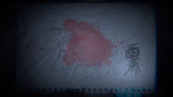 The Escape: Together — screenshot 6