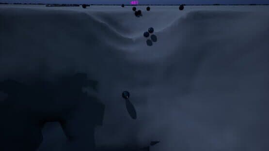 BallZ — screenshot 1