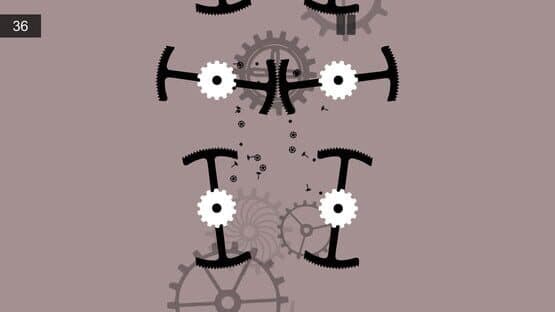 Umbrella Escape — screenshot 3