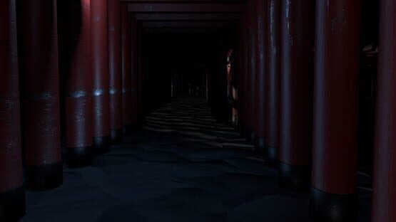 Dark Shrine — screenshot 2
