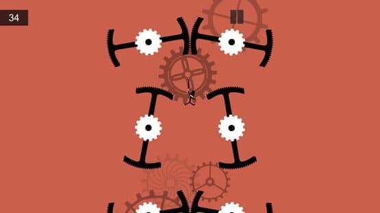 Umbrella Escape — screenshot 6