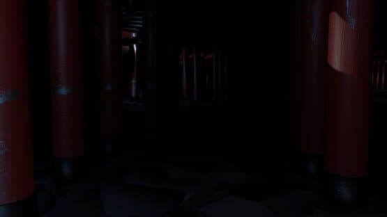 Dark Shrine — screenshot 3