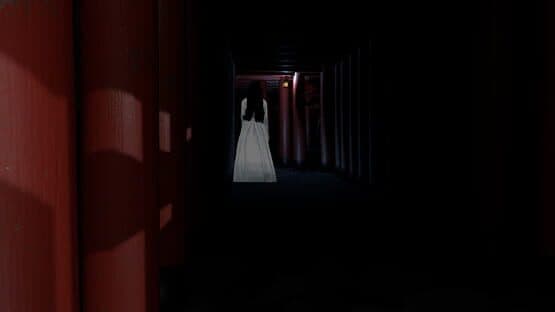 Dark Shrine — screenshot 5