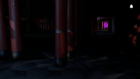 Dark Shrine — screenshot 6