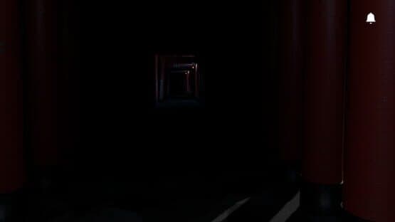 Dark Shrine — screenshot 7