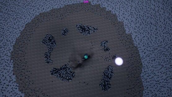BallZ — screenshot 4