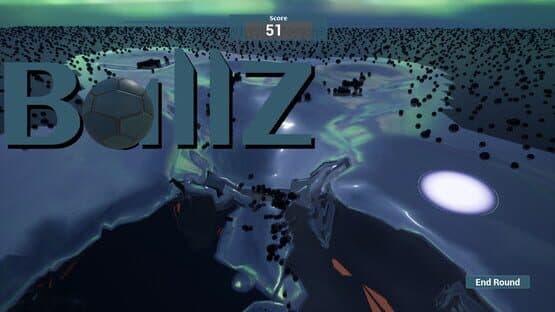 BallZ — screenshot 6