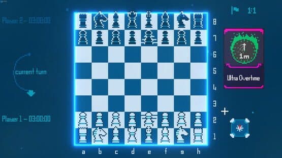 King's Hand: Exotic Zeus Pack — screenshot 1