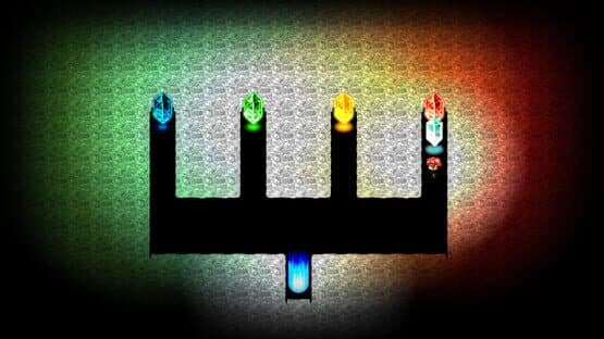 Mystica — screenshot 4