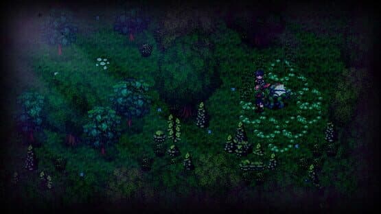 Mystica — screenshot 8