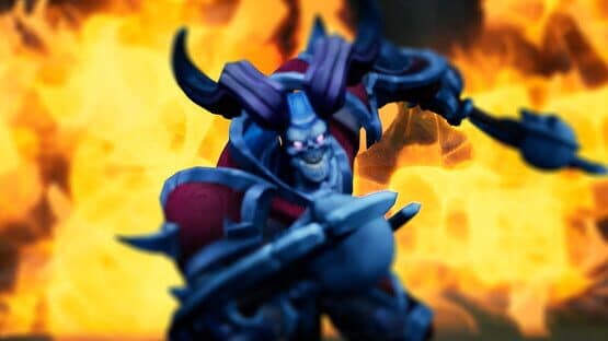 World of Titans — screenshot 2