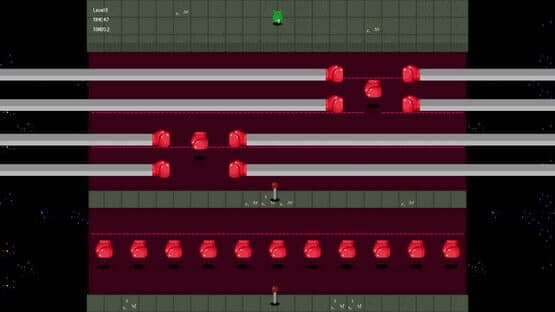 Bargain Toader — screenshot 2