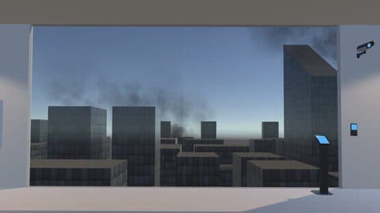 Shoot! VR — screenshot 5