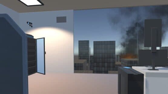 Shoot! VR — screenshot 6