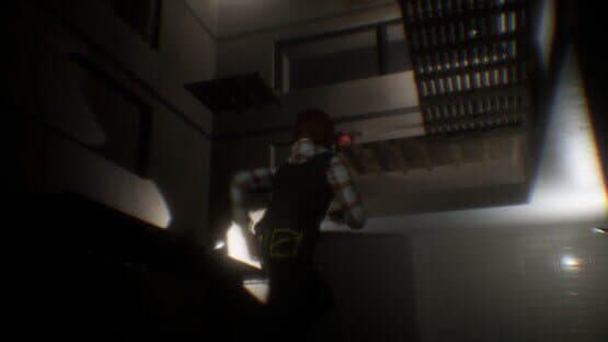 Firewall — screenshot 2