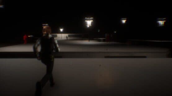Firewall — screenshot 6