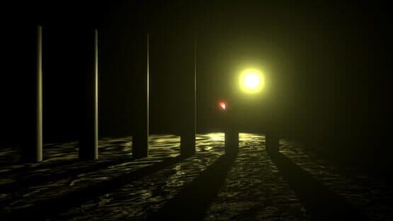 The Motorcycle — screenshot 8