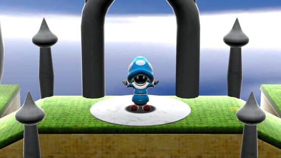 Luippy — screenshot 5