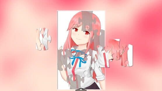 Red Flower — screenshot 1