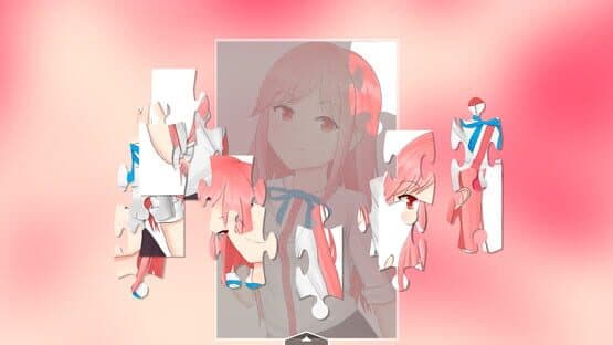 Red Flower — screenshot 2