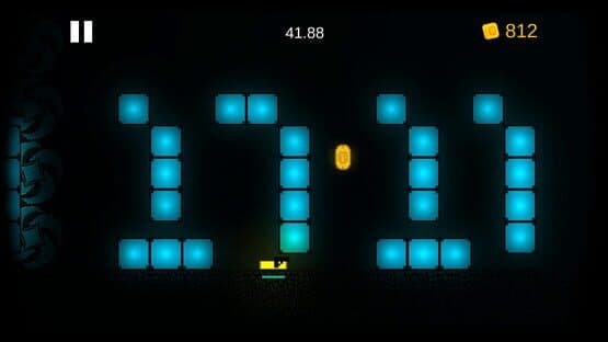 Block Jumper — screenshot 2