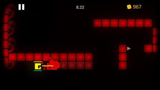 Block Jumper — screenshot 4
