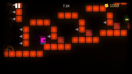 Block Jumper — screenshot 5