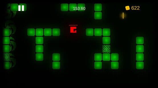 Block Jumper — screenshot 6