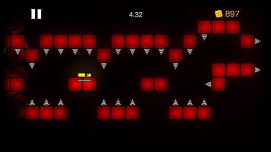 Block Jumper — screenshot 7