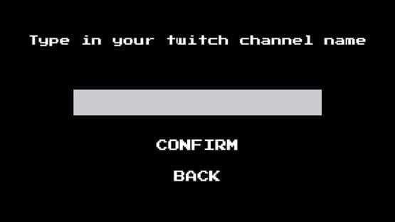 Twitch Place — screenshot 4