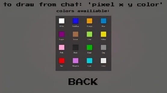 Twitch Place — screenshot 5