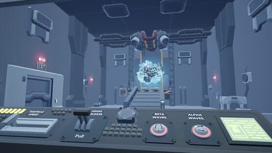 Don't Kill the Cat — screenshot 2