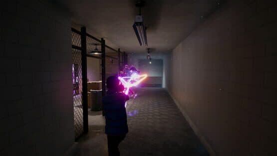 Video Horror Society: Reggie — screenshot 6