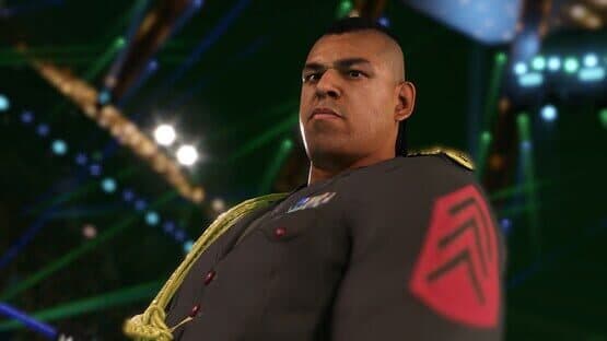 WWE 2K22: The Whole Dam Pack — screenshot 3