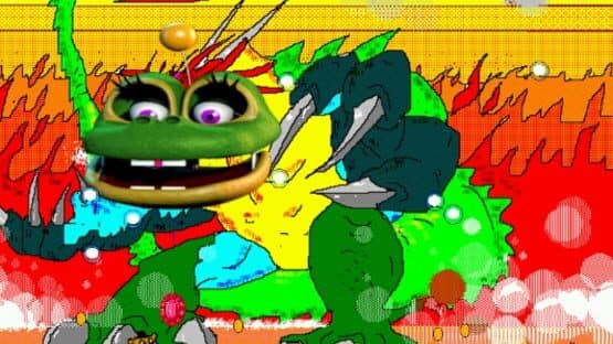 Ultimate Custom Night Demo — screenshot 2
