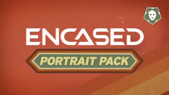 Encased: Portrait Pack — screenshot 1