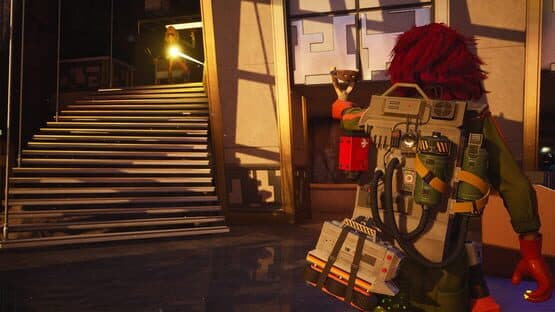 Video Horror Society: Ultrafan Founder's Pack — screenshot 3