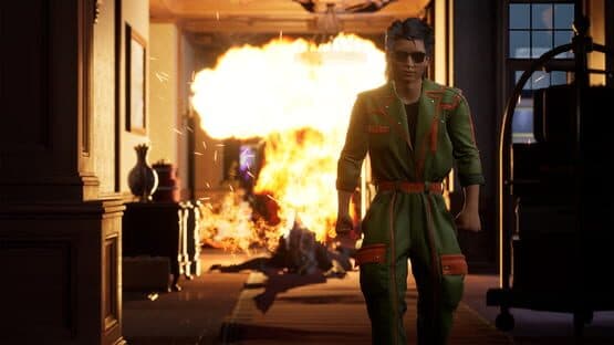 Video Horror Society: Ultrafan Founder's Pack — screenshot 7