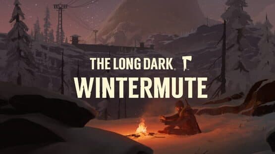 The Long Dark: Wintermute — screenshot 1