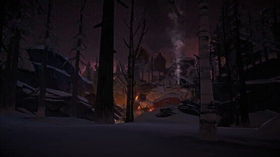 The Long Dark: Wintermute — screenshot 4