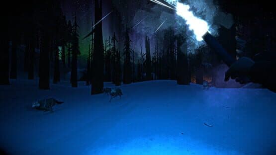 The Long Dark: Wintermute — screenshot 6