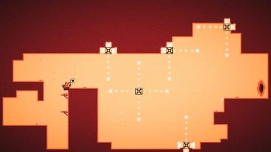 Mrs.Cat Between Worlds — screenshot 5