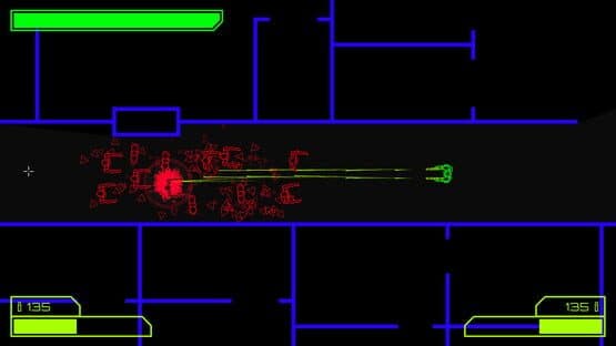 Sig — screenshot 1