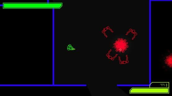 Sig — screenshot 3