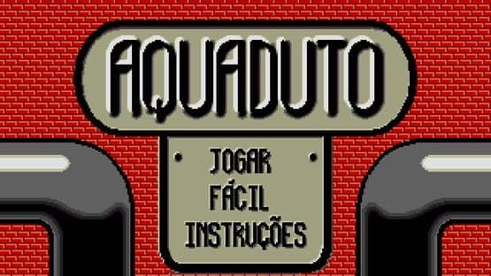 Aquaduto — screenshot 1