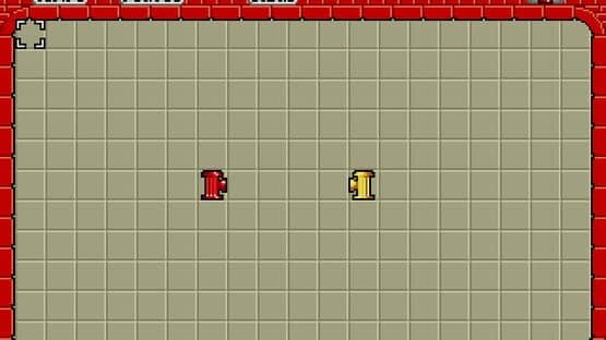 Aquaduto — screenshot 2
