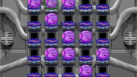 Mr. Balls — screenshot 2