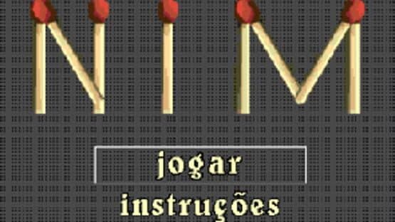 Nim — screenshot 1