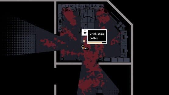 Zombie Admin — screenshot 5